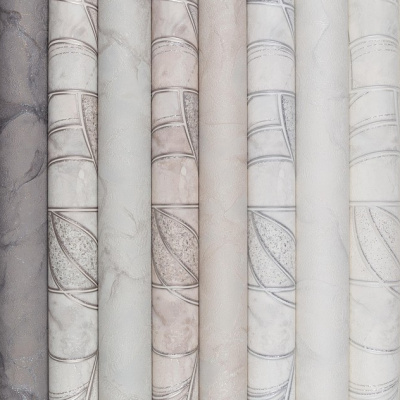 Обои PL71980-42 Палитра Glamping