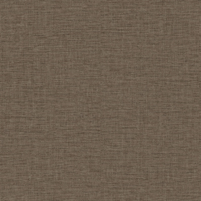 Обои CO 1013 Grandeco Concept