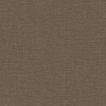 Обои CO 1013 Grandeco Concept Grandeco коллекция Concept производства  в интернет-магазине Обоитрейд