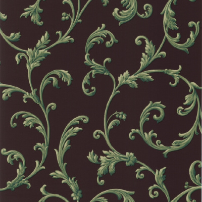 Обои CCP12028 Clearwater Crest Premiere