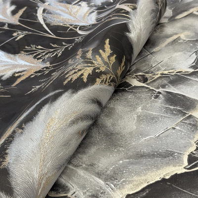 Обои HK68318 Wiganford Древний