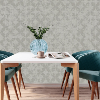 Обои 35018 Marburg City Romance