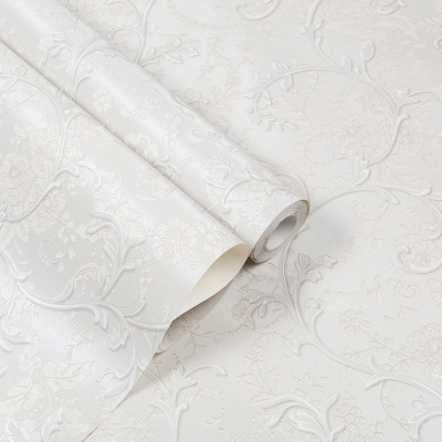 Обои PL72138-42 Палитра Monaco