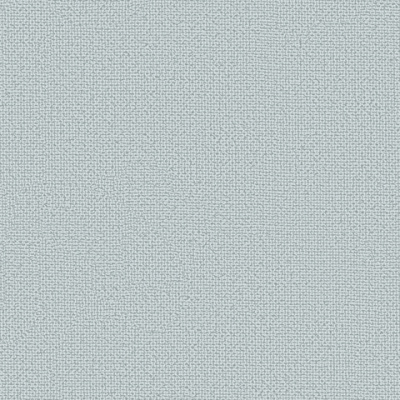 Обои 54494-11 Andrea Rossi Бокка