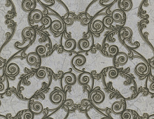 Обои GF60028 Gianfranco Ferre Home