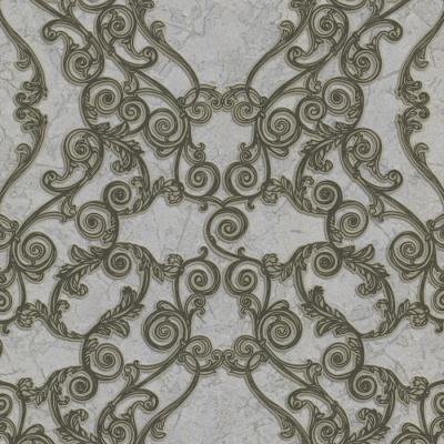 Обои GF60028 Gianfranco Ferre Home