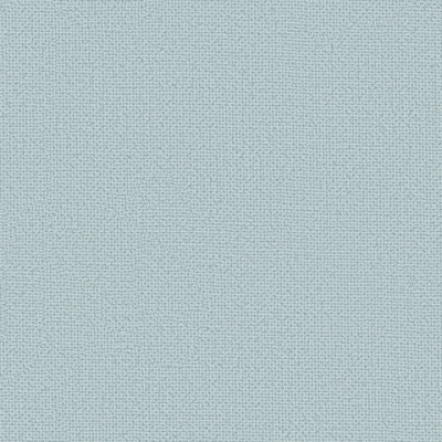 Обои 54494-9 Andrea Rossi Бокка