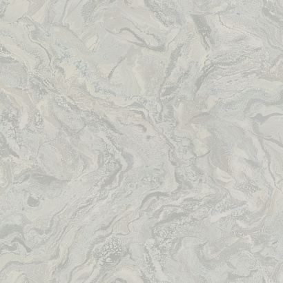 Обои R 24015 Fipar Marmi Italiani Fipar коллекция Marmi Italiani производства Италия в интернет-магазине Обоитрейд