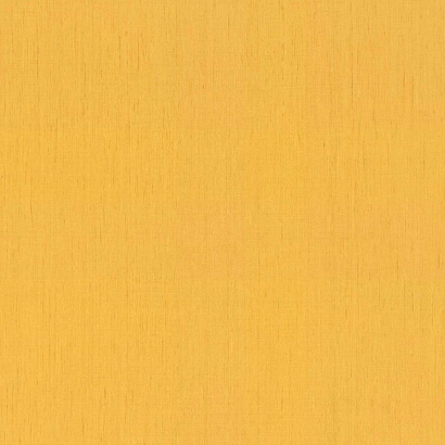 Обои 746082 Rasch Indian Style Rasch коллекция Indian Style производства Германия в интернет-магазине Обоитрейд