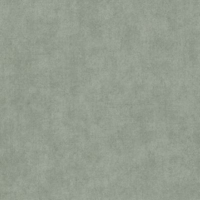 Обои TI 1008 Grandeco Time 2025 / Infinity 3