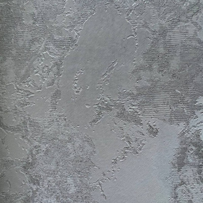 Обои 10844-06 Артекс Сорренто