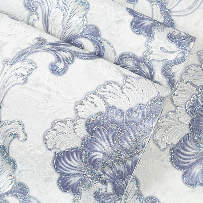 Обои PL72159-46 Палитра Medina Палитра коллекция Medina производства РОССИЯ в интернет-магазине Обоитрейд