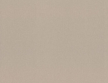 Обои 983524 Rasch Novella