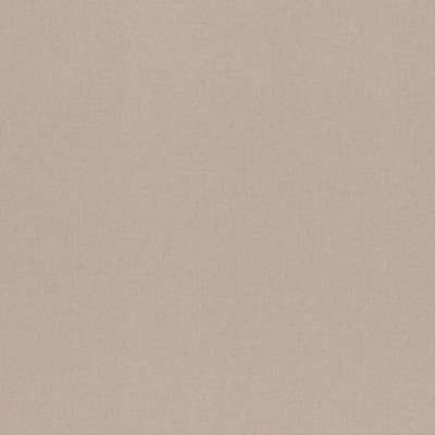 Обои 983524 Rasch Novella