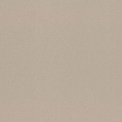 Обои 983524 Rasch Novella Rasch коллекция Novella производства Германия в интернет-магазине Обоитрейд