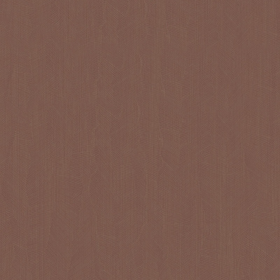 Обои Z54545 Zambaiti Fuksas