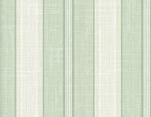 Обои HN41704 Wallquest Abbey Gardens