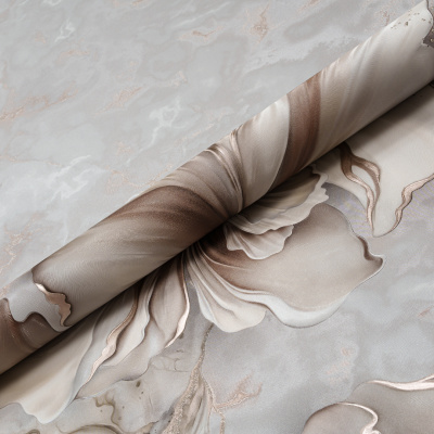 Обои 11309-05 Артекс Айрин