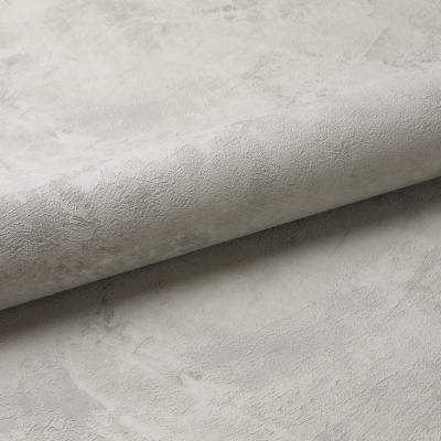 Обои R 7352 Fipar Modelli di Vita