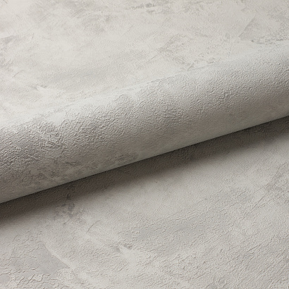 Обои R 7352 Fipar Modelli di Vita Fipar коллекция Modelli di Vita производства  в интернет-магазине Обоитрейд