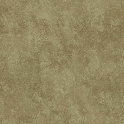 Обои WC90908 Harrison Prints Ashby