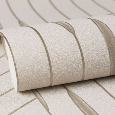 Обои 70569-24 R аспект Гарвард