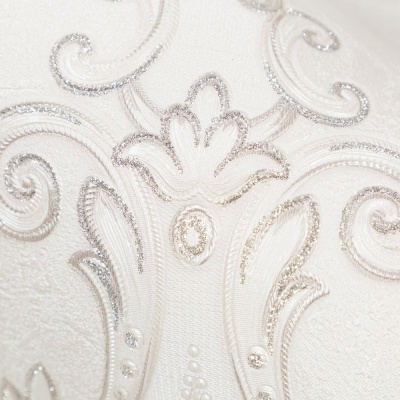 Обои FM72233-12 Family Savoia