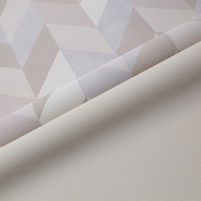 Обои HC72560-24 Палитра Lino