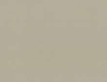 Обои 7312-12 Euro Decor Yang