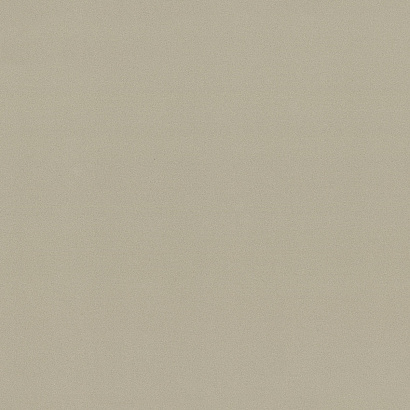 Обои 7312-12 Euro Decor Yang Euro Decor коллекция Yang производства РОССИЯ в интернет-магазине Обоитрейд