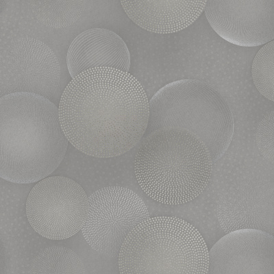 Обои 88149-11 Ateliero Planeta