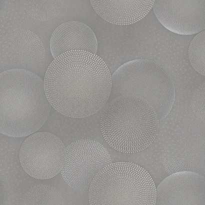 Обои 88149-11 Ateliero Planeta Ateliero коллекция Planeta производства РОССИЯ в интернет-магазине Обоитрейд