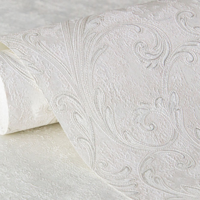 Обои 70458-12 R аспект Франсуа