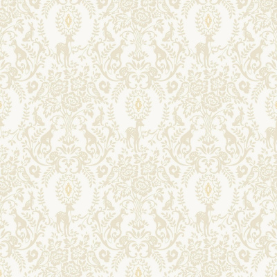 Обои JS3303 Grandeco Jack n Rose 2024