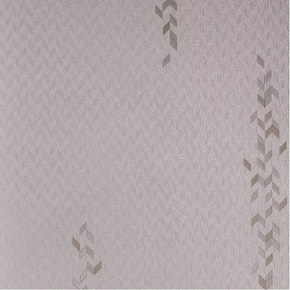 Обои 15018-3 Alessandro Allori Rossa Alessandro Allori коллекция Rossa производства Италия в интернет-магазине Обоитрейд