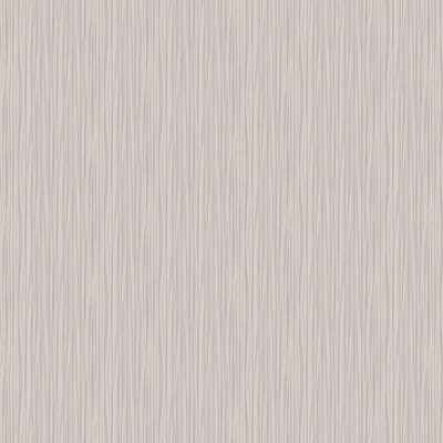 Обои Z30319 Zambaiti Parati Trussardi VIII