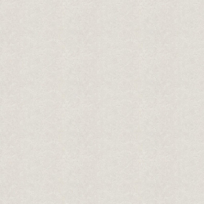 Обои KM5701 Kerama Marazzi Galatea / Marmaros Kerama Marazzi коллекция Marmaros производства РОССИЯ в интернет-магазине Обоитрейд