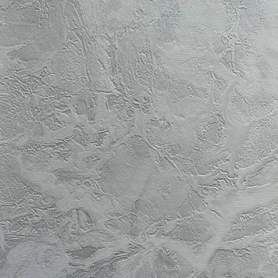 Обои R23004 Bosco di Ciliegi Vilaggio Italiano