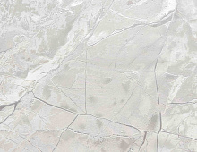 Обои MS12812 Prisma La Storia III