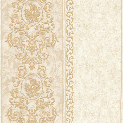 Обои VB4092 Grandeco Ideco Villa Borghese