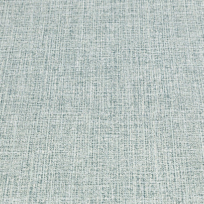 Обои HC31188-71 Home color Tilia Home color коллекция Tilia производства РОССИЯ в интернет-магазине Обоитрейд