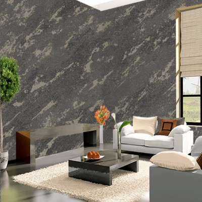 Обои 34905 Marburg Eclectic