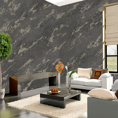 Обои 34905 Marburg Eclectic Marburg коллекция Eclectic производства Германия в интернет-магазине Обоитрейд