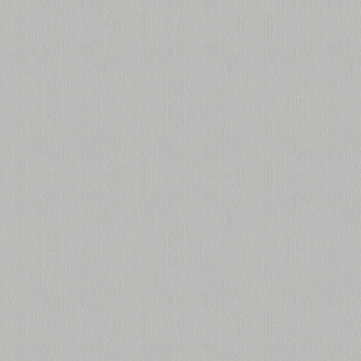 Обои 35303 Marburg Nuance