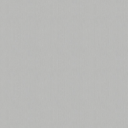 Обои 35303 Marburg Nuance Marburg коллекция Nuance производства  в интернет-магазине Обоитрейд