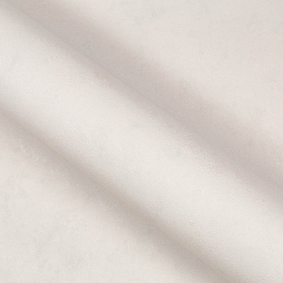 Обои SL72164-22 Палитра My Thai