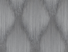 Обои 35884 Marburg Papis Loveday Fashion Icon