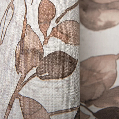 Обои 2402-3 RDV Alessandro Allori Dolce Vita Alessandro Allori коллекция Dolce Vita производства Италия в интернет-магазине Обоитрейд