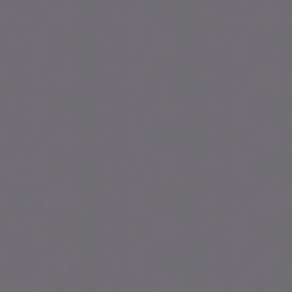 Обои A100318 Artsimple Mixture Artsimple коллекция Mixture производства РОССИЯ в интернет-магазине Обоитрейд