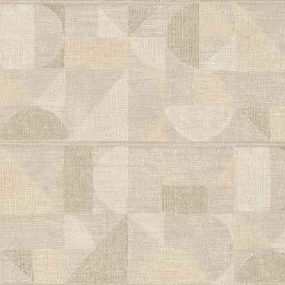 Обои 972504 Rasch Riva Rasch коллекция Riva производства Германия в интернет-магазине Обоитрейд